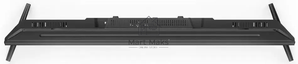 Телевизор Centek 40