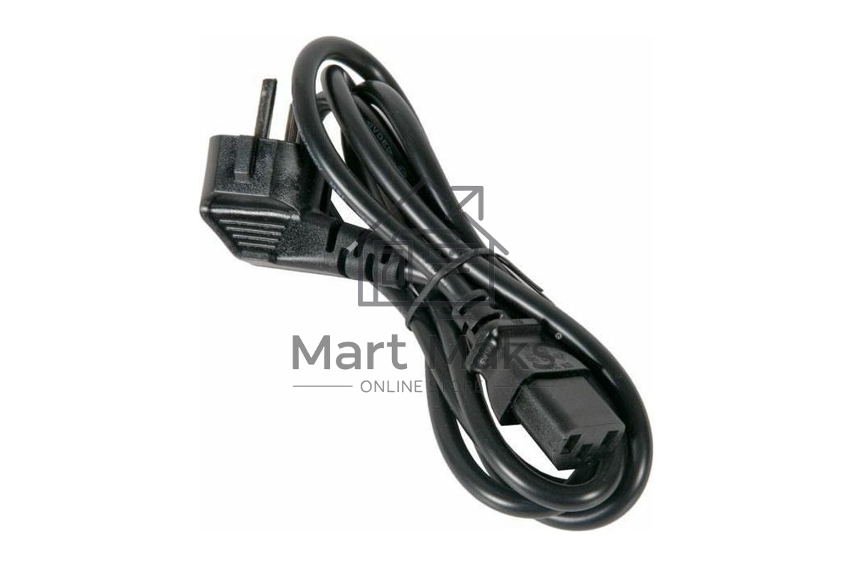 Ультразвуковая ванна BAKU BK-2000 3.2 л, 120 Вт