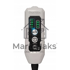 Пылесос Makita VC 008 GZ
