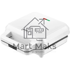 Сэндвичница ZSM0002 ZELMER