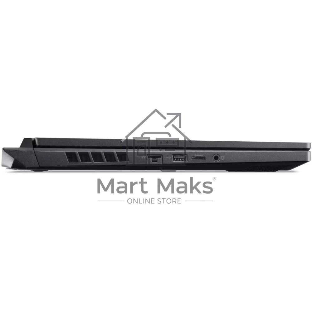 Ноутбук ACER Aspire Nitro AN16-42-R2ZA 16