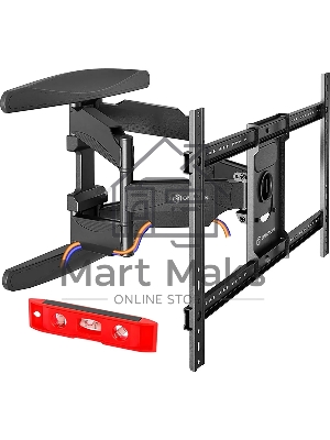 Кронштейн для телевизора ONKRON M6L 40