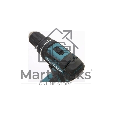Дрель акк, шт Makita DDF482SYE