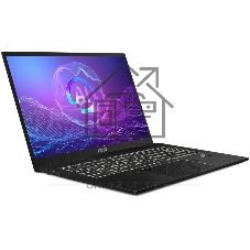 Ноутбук MSI SummitPro 16 AI A2HVETG-084RU/16
