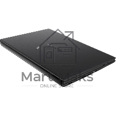 Ноутбук Asus ZenBook Duo UX8407AA-SN426X/14