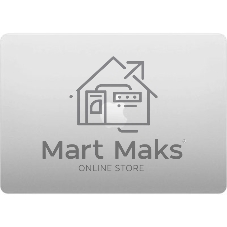 Ноутбук Apple MacBook Air/13.6