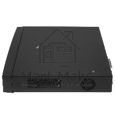 Видеорегистратор Dahua DH-XVR5208AN-4KL-I3/T