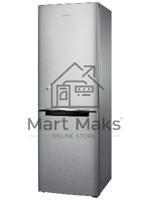 Холодильник Samsung RB29FSRNDSA (аналог RB30A30N0SA)