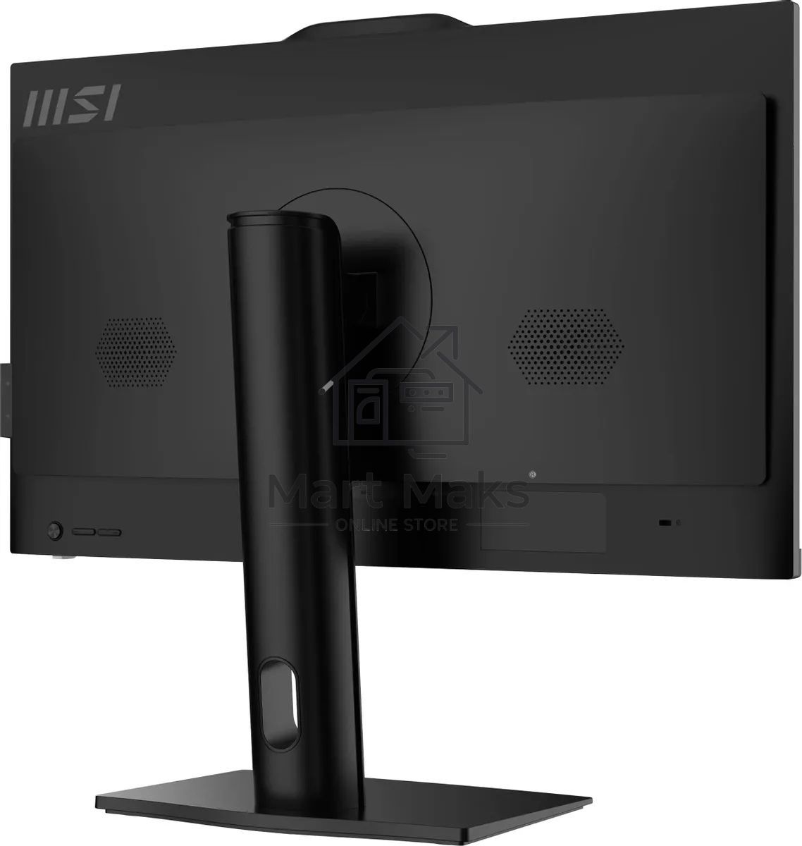Моноблок MSI Pro AP242P 14M AiO 23,8