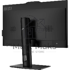 Моноблок MSI Pro AP242P 14M AiO 23,8
