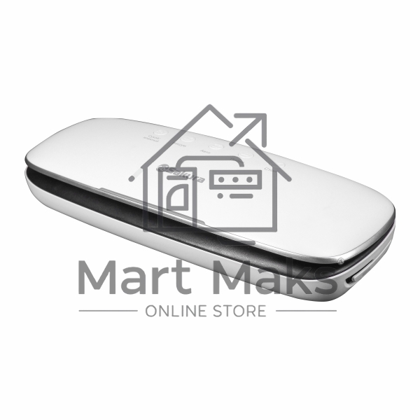 Вакууматор Sakura SA-7900W 130 Вт белый