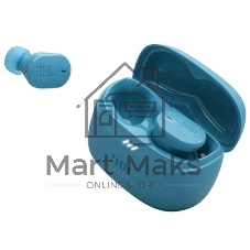 Наушники JBL Tune Buds 2 синий