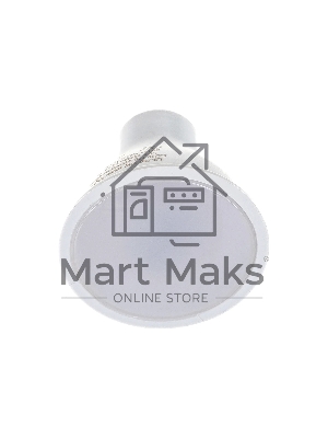 Лампа светодиодная Feron LB-760 11Вт 230В GU10 белый