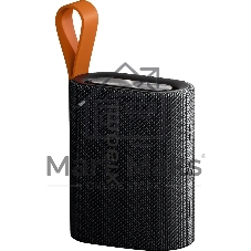 Беспроводная карманная колонка Xiaomi S28D Sound Pocket 5W