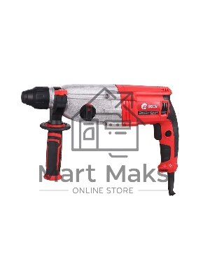 Перфоратор электрическийEdon RH-28/1250C
