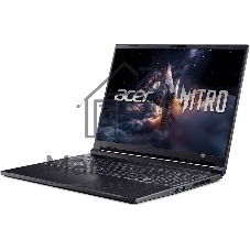 Ноутбук Acer Nitro V 16S ANV16S-71-57UH/16