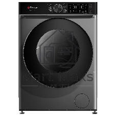 Стиральная машина Gressel UBC310 серый