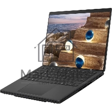 Ноутбук ASUS Zenbook Duo UX8407AA-SN537X/14