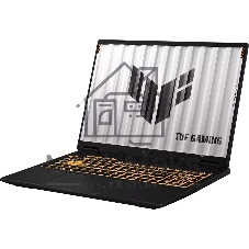 Ноутбук Asus TUF Gaming 16 FX610JH-TU201/16