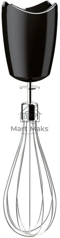 Блендер Braun MQ5277BK