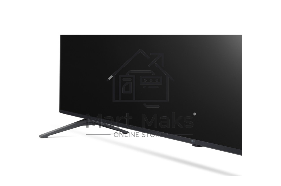 Телевизор LG 75