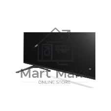 Телевизор LG 75