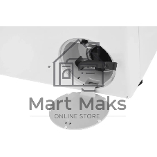 Стиральная машина Haier HW90-B14979 белый, загрузка фронтальная 9 кг, 1400 об/мин, класс: A+++