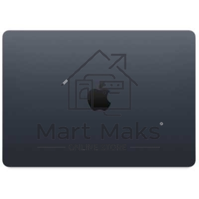 Ноутбук MacBook Air 13