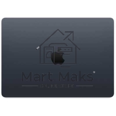 Ноутбук MacBook Air 13