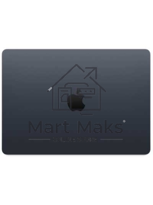 Ноутбук MacBook Air 13