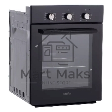 Духовой шкаф Simfer B4EB19070