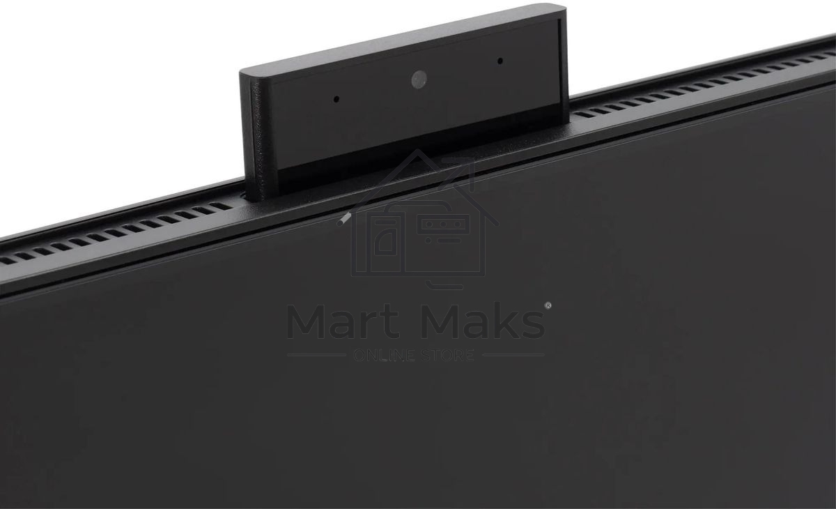 Моноблок IRU Tactio 23ID 23.8