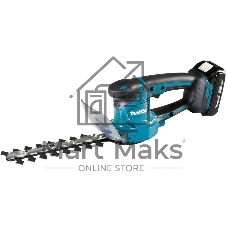 Ножницы для травы Makita DUM111SYXаккум.