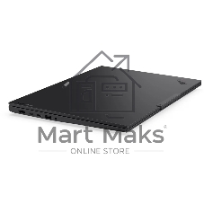 Ноутбук Lenovo ThinkPad E16 GEN 3/16