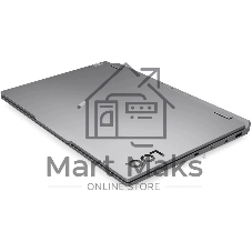 Ноутбук Lenovo LOQ 15IRX10/15.6