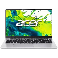 Ноутбук Acer Aspire Lite 15 AL15-45P-R1UJ/15.6