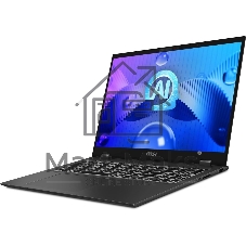 Ноутбук MSI Prestige 16 AI Evo B1MG-235RU/16