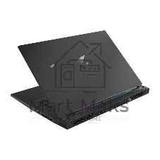 Ноутбук Gigabyte Aorus 15 BSF/15.6