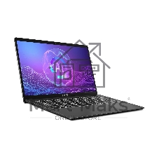 Ноутбук MSI Modern A15 AI+ F3HMG-040XRU/15.6