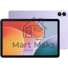Планшет Infinix XPAD 20 11