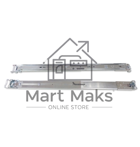 Комплект направляющих QNAP RAIL-E02 Rail kit