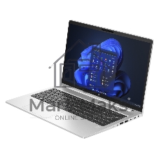 Ноутбук HP ProBook 15.6