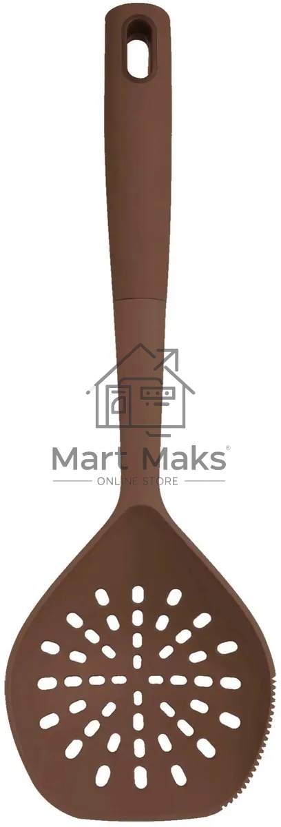 Шумовка Rondell RD-1540 Ginger Chocolate