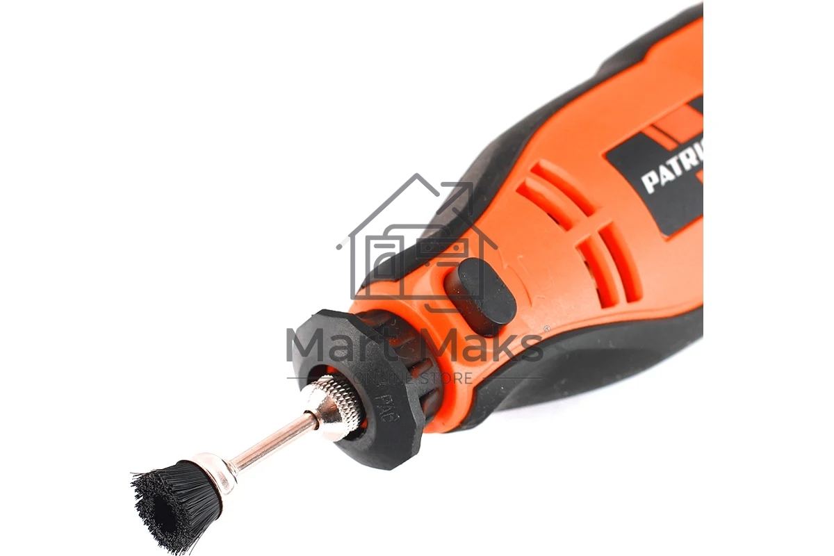 Гравер Patriot EE 170