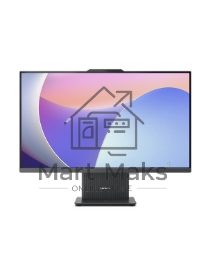 Моноблок Lenovo IdeaCentre AIO 27ARR9 27