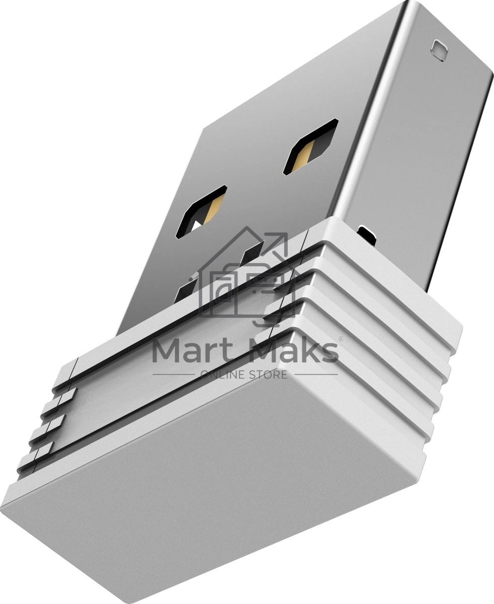Клавиатура MSI Forge GK600, USB, белый фиолетовый