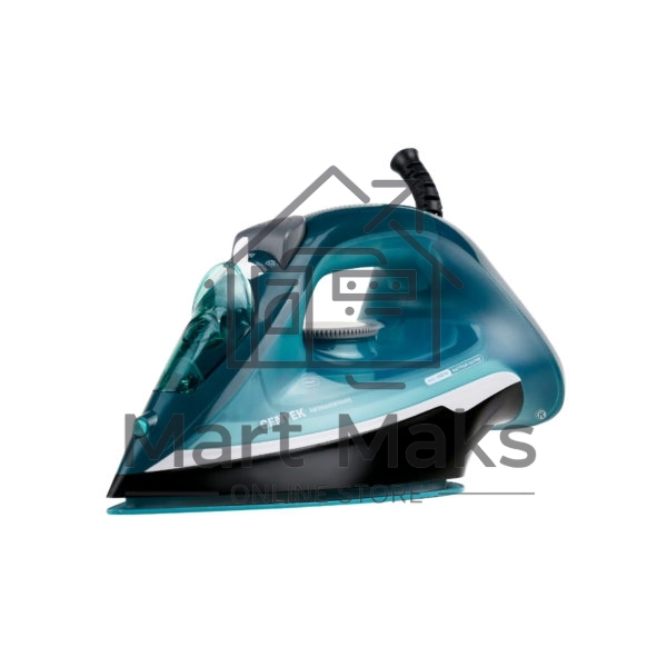Утюг CENTEK CT-2324 OLYMPIC
