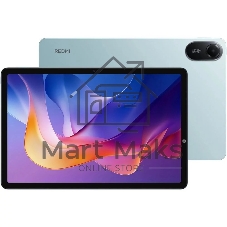 Планшет Xiaomi Redmi Pad 2 11