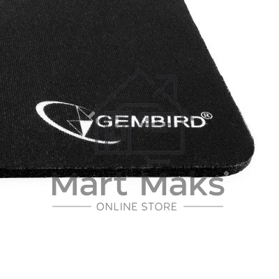 Коврик для мыши Gembird MP-GAME3, рисунок- 