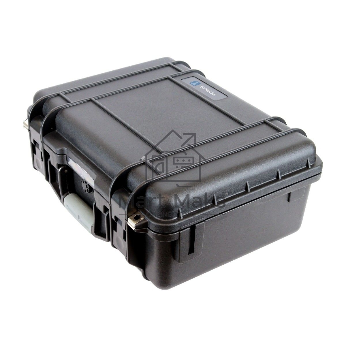 Тепловизор XF200-C, 160 * 120, -20C~410C, для промышленного контроля, фикс. фокус, wi-fi+bluetooth